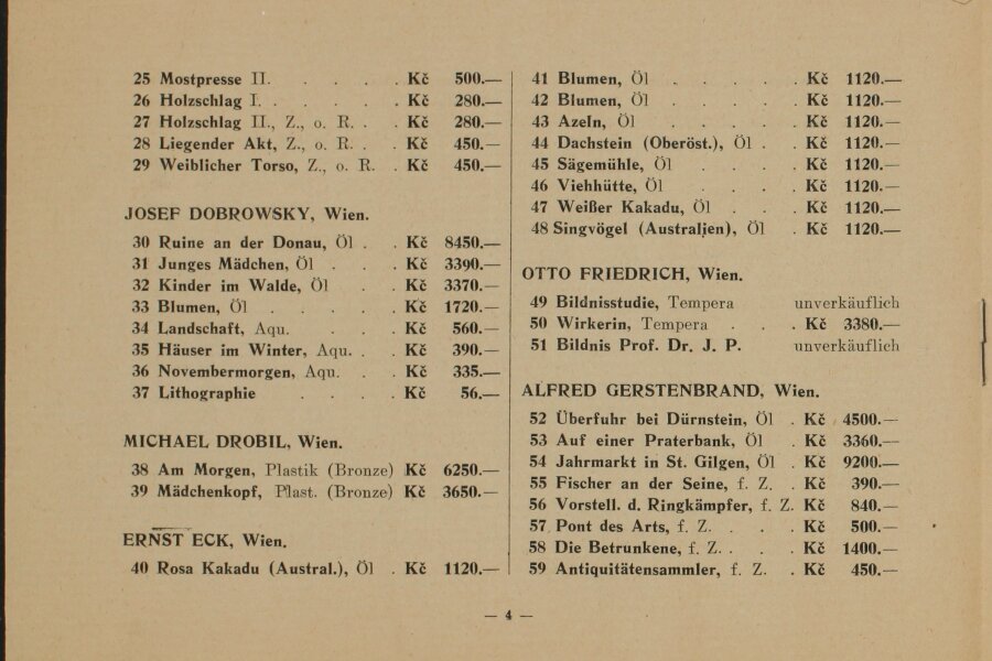 Wiener-Sezession-2-katalog-004-Moravska-galerie-v-Brne.jpeg